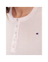 Champion Тишърт 116253 Розов Regular Fit - Pepit.bg
