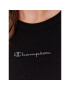 Champion Тишърт 116345 Черен Regular Fit - Pepit.bg