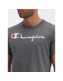 Champion Тишърт 210972 Regular Fit - Pepit.bg