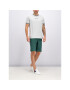 Champion Тишърт 213034 Сив Regular Fit - Pepit.bg