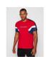 Champion Тишърт 214789 Цветен Comfort Fit - Pepit.bg