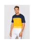 Champion Тишърт 215948 Цветен Comfort Fit - Pepit.bg