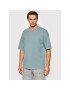 Champion Тишърт 216492 Зелен Relaxed Fit - Pepit.bg