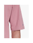 Champion Тишърт 216548 Розов Regular Fit - Pepit.bg