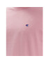 Champion Тишърт 216548 Розов Regular Fit - Pepit.bg