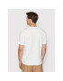Champion Тишърт 217274 Бял Regular Fit - Pepit.bg