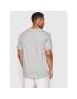 Champion Тишърт 217274 Сив Regular Fit - Pepit.bg