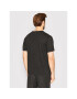 Champion Тишърт 217666 Черен Regular Fit - Pepit.bg