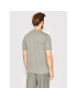 Champion Тишърт 217666 Сив Regular Fit - Pepit.bg