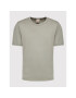 Champion Тишърт 217666 Сив Regular Fit - Pepit.bg