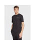 Champion Тишърт 217921 Черен Regular Fit - Pepit.bg