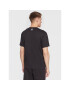 Champion Тишърт 217921 Черен Regular Fit - Pepit.bg