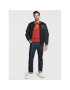 Champion Тишърт 217986 Червен Regular Fit - Pepit.bg