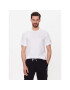 Champion Тишърт 218482 Бял Regular Fit - Pepit.bg