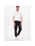 Champion Тишърт 218482 Бял Regular Fit - Pepit.bg