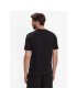 Champion Тишърт 218490 Черен Regular Fit - Pepit.bg