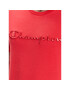 Champion Тишърт 218490 Червен Regular Fit - Pepit.bg