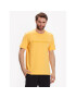 Champion Тишърт 218490 Оранжев Regular Fit - Pepit.bg
