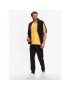 Champion Тишърт 218490 Оранжев Regular Fit - Pepit.bg