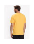 Champion Тишърт 218490 Оранжев Regular Fit - Pepit.bg