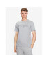 Champion Тишърт 218490 Сив Regular Fit - Pepit.bg