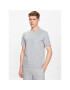 Champion Тишърт 218496 Сив Regular Fit - Pepit.bg