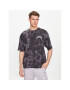 Champion Тишърт 218507 Сив Regular Fit - Pepit.bg