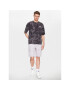 Champion Тишърт 218507 Сив Regular Fit - Pepit.bg