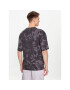 Champion Тишърт 218507 Сив Regular Fit - Pepit.bg