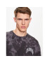 Champion Тишърт 218507 Сив Regular Fit - Pepit.bg