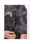 Champion Тишърт 218507 Сив Regular Fit - Pepit.bg