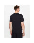 Champion Тишърт 218512 Черен Regular Fit - Pepit.bg