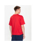 Champion Тишърт 218515 Червен Regular Fit - Pepit.bg