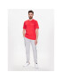 Champion Тишърт 218539 Червен Regular Fit - Pepit.bg
