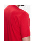 Champion Тишърт 218539 Червен Regular Fit - Pepit.bg