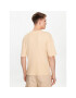 Champion Тишърт 218647 Бежов Regular Fit - Pepit.bg
