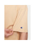 Champion Тишърт 218647 Бежов Regular Fit - Pepit.bg