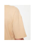 Champion Тишърт 218647 Бежов Regular Fit - Pepit.bg