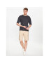 Champion Тишърт 218647 Сив Regular Fit - Pepit.bg