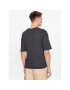 Champion Тишърт 218647 Сив Regular Fit - Pepit.bg