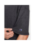 Champion Тишърт 218647 Сив Regular Fit - Pepit.bg