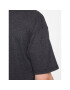 Champion Тишърт 218647 Сив Regular Fit - Pepit.bg