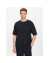 Champion Тишърт 218651 Черен Regular Fit - Pepit.bg