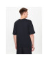 Champion Тишърт 218651 Черен Regular Fit - Pepit.bg