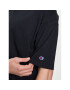 Champion Тишърт 218651 Черен Regular Fit - Pepit.bg