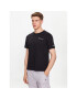 Champion Тишърт 218928 Черен Regular Fit - Pepit.bg