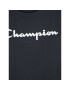 Champion Тишърт 305365 Черен Regular Fit - Pepit.bg