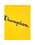 Champion Тишърт 305908 Оранжев Regular Fit - Pepit.bg