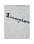 Champion Тишърт 305908 Сив Regular Fit - Pepit.bg