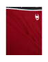 Champion Тишърт 306116 Бордо Regular Fit - Pepit.bg